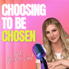 undefined Choosing To Be Chosen