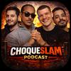 undefined CHOQUE-SLAM