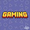 undefined Choses à Savoir GAMING