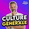 undefined Choses à Savoir - Culture générale