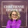 undefined Chrétienne Épanouie | Le podcast d'Elpis