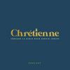 undefined Chrétienne