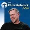 undefined Chris Stefanick Catholic Show