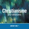 undefined Christianisme pour débutants — Michel Mazzalongo