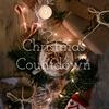 undefined The Christmas Countdown Series