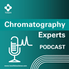 undefined Chromatography Experts
