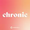 undefined CHRONIC
