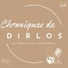 undefined Chroniques de dirlos