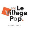 undefined Chroniques Musicales