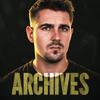 undefined Archives
