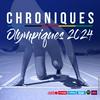 undefined Chroniques Olympiques