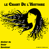 undefined Le chant de l'histoire