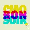 undefined Ciao Bonsoir
