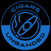 undefined Cigars Unbanded