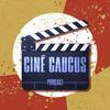 undefined Ciné Caucus