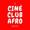 undefined Ciné Club Afro