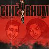 undefined Ciné-Rhum
