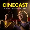 undefined CINECAST - Sorties cinéma, streaming &amp; VOD