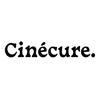 undefined Cinécure
