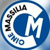 undefined CINÉMASSILIA