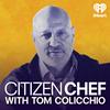 undefined Citizen Chef with Tom Colicchio