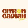 undefined Citron Caviar Studio