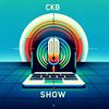 undefined CkbShow