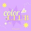 undefined Color Club