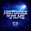 undefined Histoires de films