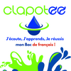 undefined CLAPOTEE