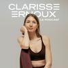 undefined Clarisse Ernoux - Le Podcast