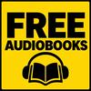 undefined 🟡 Free Audiobooks: Classic Books