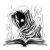 undefined The Classic Ghost Stories Podcast
