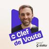 undefined Clef de voûte