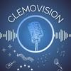 undefined CLEMOVISION - Where Eurovision Meets History