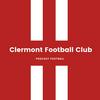undefined Clermont Football Club
