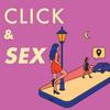 undefined Click & Sex