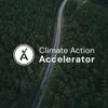 undefined Climate Action Accelerator