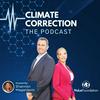 undefined Climate Correction™ Podcast