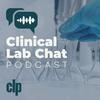 undefined Clinical Lab Chat