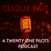 undefined Clique Bait