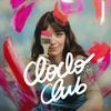 undefined CLOCLO CLUB, ta safe place créative