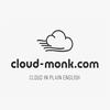 undefined Cloud Solution Architects