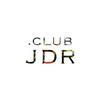 undefined Club JDR
