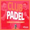 undefined CLUB PADEL