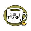 undefined Club Tisane