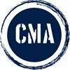 undefined CMA PODCAST