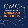 undefined CMC • Mediation in Focus