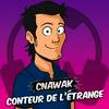 undefined Cnawak
