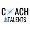 undefined Coaching méditatif de Prise de parole en public